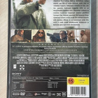 Book of Eli (2010) Denzel Washington, Gary Oldman - pikkukuva 2
