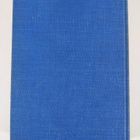 Herbert Read : Vuosisatamme maalaustaiteen historia - pikkukuva 2
