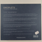 Pentti Mansukoski : Droplets : Stories from Lake Vanajavesi - pikkukuva 2