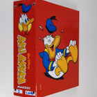 Walt Disney : Aku Ankka puolivuosikerta 2014 (1-23 ja juh... - pikkukuva 1