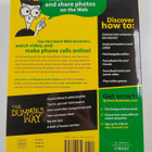 John R. Levine ym. : The Internet For Dummies - pikkukuva 2