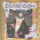 Culture Club :   The War Song   -  7" - pikkukuva 1