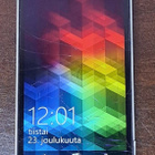 Microsoft Lumia 640 LTE - pikkukuva 1