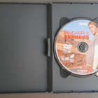 DVD: Pineapple Express (Seth Rogan, James Franco 2008) - pikkukuva 3
