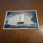 12 Kokkola virastotalo - pikkukuva 1