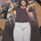 John Travolta Fever juliste mukana - pikkukuva 5