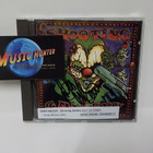 SHOOTING GALLERY - S/T UUSI FIN 1992 CD + ANDY MCCOY NIMMARI - pikkukuva 1