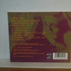 David Tronzo*Reeves Gabrels CD Night In Amnesia - pikkukuva 2