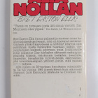 Bret Easton Ellis : Alta nollan - pikkukuva 2