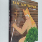 Risto Kormilainen : Paavi mykyrokalla ja muita novelleja ... - pikkukuva 1