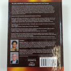 Brenda B. Jones : The NTL handbook of organization develo... - pikkukuva 2