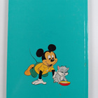 Walt Disney : Pluto ja kissanpentu : Disneyn satulukemisto - pikkukuva 2