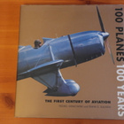 100 Planes 100 Years.Sid.Hieno! - pikkukuva 1