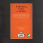 Burgess: Kellopeliappelsiini, Like 2015 [Uusi p.] , nid., K3 - pikkukuva 2