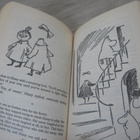 Tove Jansson - Tales From Moominvalley - pikkukuva 5