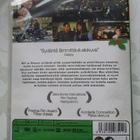 KOSKA MEILLÄ ON JOULU DVD ( AVAAMATON ) - pikkukuva 2