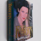 Nora Roberts : Vaarallinen turvapaikka - pikkukuva 1
