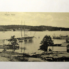 Parainen - 1932 - pikkukuva 1