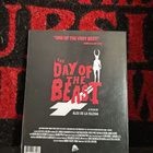 The Day of the Beast - pikkukuva 2