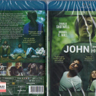 john and the hole (22 197) UUSI -SV- BLU-RAY SF-TXT - pikkukuva 1