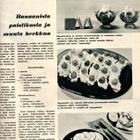YV n:o 6 1963 Harjavalta. Martin Luther King. Naisten voimin - pikkukuva 5