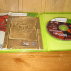 Gears of War 3 Xbox 360 - pikkukuva 2