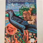 Oscar Williams : The new pocket anthology of american verse - pikkukuva 2
