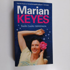 Marian Keyes : Tuiki tuiki tähtönen - pikkukuva 1