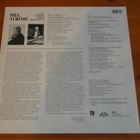 Mel Torme And The Marty Paich Dek-Tette:Reunion-LP - pikkukuva 2