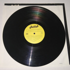 WENN AM SONTAG DIE BLASMUSIC SPIELT LP ACTIV 22051 - pikkukuva 4