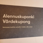 TallinkSilja alennuskuponki -30.9.2026 saakka - pikkukuva 2