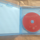 Annabelle comes home (Bluray) - pikkukuva 4