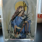 Muurla Tulipaasi Suojelusenkeli tuikkualusta - pikkukuva 4