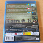 We Were Soldiers - Olimme sotilaita (Blu-ray) - pikkukuva 2