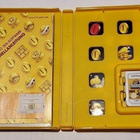 * New Super Mario Bros. 2 3DS PAL -EUR CIB Lue Kuvaus /Kuvat - pikkukuva 2