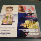 ANNA NRO 49/2018 - pikkukuva 1
