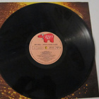 Bee Gees LP 1979 FIN Spirits Having Flown - pikkukuva 5