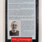 Tony Fry : Design History Australia : A Source Text in Me... - pikkukuva 2