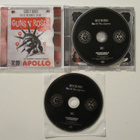 Guns N' Roses – Live At The Apollo 3 * CD UUSI Japanilainen - pikkukuva 3