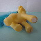 My Little Pony G3, Meadowbrook - pikkukuva 4