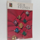 Noriyuki Sakikawa : Gem stones - pikkukuva 1