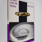 Henry Van de Velde : Henry van de Velde 1863-1957 : näytt... - pikkukuva 1