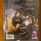 Neil Young & Crazy Horse Live In Japan 2001 DVD - pikkukuva 2