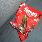 Fortnite hahmot 5 kpl Tomatohead, Stamper ym - pikkukuva 5