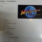PIENET MIEHET - PIENET MIEHET  koe levy M- LP + - pikkukuva 2