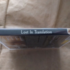 Lost in Translation (DVD) - pikkukuva 3