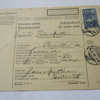 1932 Lukkarila rivil tulona Veitsiluodon os.kortilla - pikkukuva 2