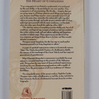 Rab-gsal-zla-ba (Dis-mgo Mkhyen-brtse) : The Heart of Com... - pikkukuva 2