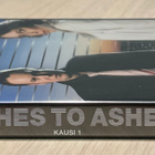 Ashes to Ashes: Kausi 1 (2DVD) uusi ja muoveissa - pikkukuva 3