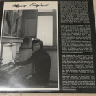 Hans Fagius – Olsson,Eklund,Couperin "Le Grand", Alain,Duruf - pikkukuva 3